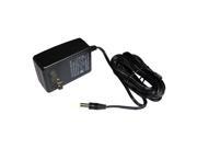 Moultrie A C Power Adapter for BirdCam 12 Foot Cord
