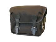 Leica Billingham Combination Bag Black for M System and Digilux 3 14854