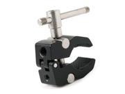 Tether Tools Rock Solid Mini ProClamp RS204
