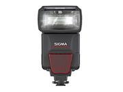 Sigma EF 610 DG Super Flash for Nikon DSLRs F18306