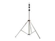 Photogenic 921932 10ft Lightstand 5 8in Mounting Stud