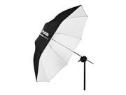 Profoto Shallow White Umbrella Medium 41 104.14cm 100974