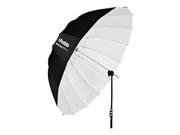 Profoto Deep White Umbrella XL 65 165cm 100980