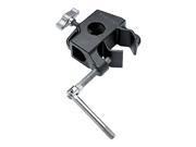 Avenger Grid Clamp for Diameters from 25mm to 55mm C300