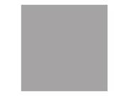 Savage Seamless Background Paper 107 wide x 12 yards Smoke Gray 74 74 12