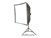 Glow Softbox 36 x 36 III Series GL3636