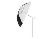 Lastolite All In One Large Umbrella Silver White LL LU4537F