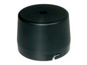 Elinchrom Protective Cap for all Bayonet Lampheads. EL 26124