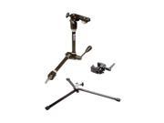 Manfrotto 143 Magic Arm Kit Backlite Stand