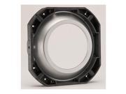 Chimera Speed Ring for Video Pro Bank for Arrilite 600 5 1 8 Circular 9810