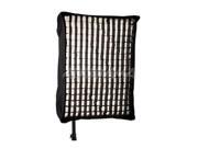 Westcott 40 Degree Egg Crate Fabric Grid for The 16 x 22 Softbox 2460