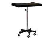 Photogenic Posing Table with Casters. 900675