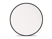 Westcott 50 2 in 1 White Collapsible Reflector Diffuser 326