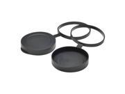 Meopta MeoPro 42mm Objective Lens Cover 525820