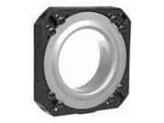 Chimera Speed Ring for Bowens Small Series Calumet Series II Units. 2490