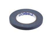 Rosco 12mm Spike Tape Blue 851152301225