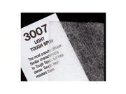 Rosco Cinegel Light Tough Spun 20x24 Sheet of Light Diffusing Material 3007