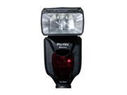 Phottix Mitros TTL Transceiver Flash for Canon PH80371