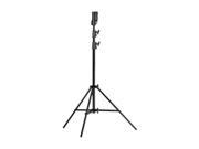 Kupo S200511 Master Combo Aluminum Senior Stand KS200511