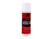 UTG Sport Airsoft Cleaning Silicone Spray SOFT UTG50S