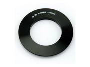 Cokin Series A 39mm Lens Adaptor Ring. A439D