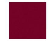 Rosco Roscolux Magenta 20x24 Color Effects Lighting Filter 46