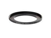 Raynox RA7255 72mm to 55mm Step Up Adapter Ring