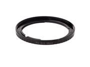 ProOptic FA DC58C Filter Adapter for Canon G1X PowerShot Camera G1X58