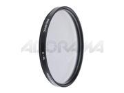 Pro Optic Pro 52mm Circular Polarizer CPL Filter Japan PRO52CPL
