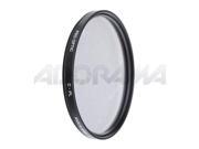 Pro Optic 77mm CPL Circular Polarizer Digital Multi Coated Filter PRO77CP