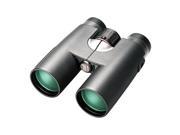 Bushnell 8X42 E2 Binoculars Ed Rghd 628042Ed