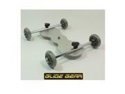 Glide Gear SYL 920 Skater Dolly SYL920