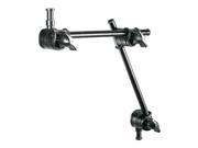 Manfrotto 196AB 2 2 Section Single Articulated Arm