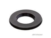 Lee Filters 55 Adapter Ring AR055