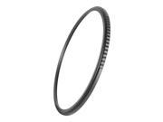 Xume 58mm 2.28 Filter Holder XFH58