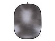 Botero Backgrounds 005 5x7 Collapsible Background Dark Medium Gray 10076