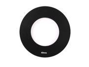 84.5mm 49mm Reducing Ring A003