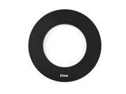 84.5mm 52mm Reducing Ring A004