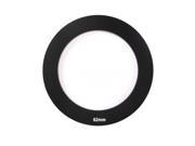 84.5mm 62mm Reducing Ring A007