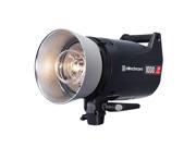 Elinchrom ELC Pro HD 1000 1000W s Flash Head EL 20616.1