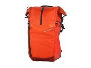 Vanguard Reno 41 DSLR Backpack Daypack Orange RENO 41OR