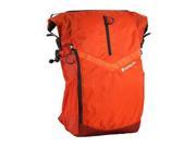Vanguard Reno 45 DSLR Backpack Daypack Orange RENO 45OR