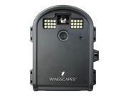 Moultrie Wingscapes TimelapseCam Pro Camera WCT 00121