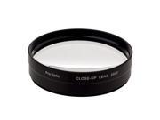 ProOptic 58mm Close up Lens 250D 58CU250