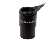 Baader Classic Ortho 18mm Eyepiece HT multi coated w winged eyecup BC0 18