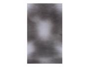 Botero Backgrounds 005 10x24 Muslin Background Dark Medium Gray 17068