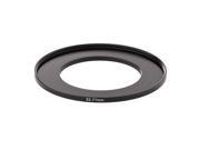 ProOptic Step Up Adapter Ring 52mm Lens to 77mm Filter Size PROSU5277
