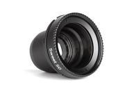 Lensbaby Sweet 50 Optic for Composer Pro Macro Converters LBO50