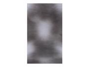 Botero Backgrounds 005 10x12 Muslin Background Dark Medium Gray 10861