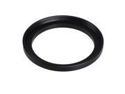 ProOptic Step Up Adapter Ring 35.5mm Lens to 37mm Filter Size SUR35537